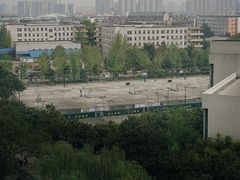 -西南交通大学(九里校区)