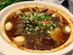 -眉州东坡(远洋未来广场店)