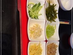 -丝恋丝娃娃(金阳国贸店)