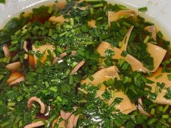 -金陵后厨·南京菜(新街口秣陵路店)