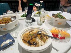 -飶香居(省博物馆店)