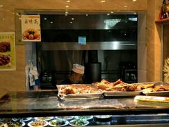 -罗胖子面馆(西关店)