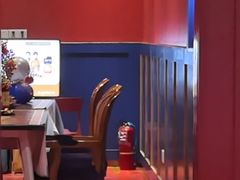 -沸奇公园·情景团建·年会露营烧烤轰趴生日(科技园店)