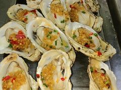 -有间冰室(侨港风情街店)