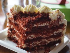 -派悦坊·甜品·蛋糕(日坛店)