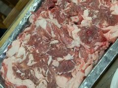 -木萨火锅店(开鲁路店)