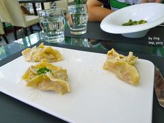 -EATALIA意塔利意式餐厅(鼓楼店)