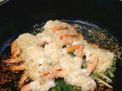 -阿元烧鹅(文明路店)
