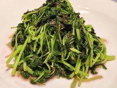 -狮王府淮扬菜(夫子庙老门东店)