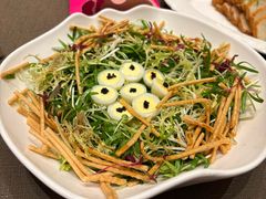 -蟹榭·本帮江浙菜·蟹宴(大宁久光商场店)