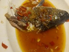 -大碗厨 25年老字号 现炒湘菜(四季天地店)