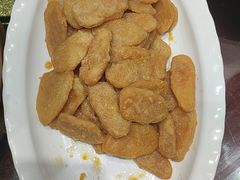 -好妈王饺子(滂江街店)