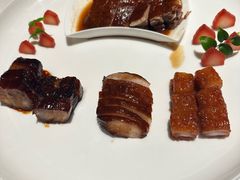 -炳胜公馆(珠江新城店)