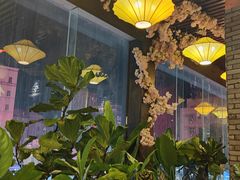 -小龙坎火锅(沙井店)