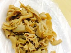 -岚方螺蛳粉(铁西店)