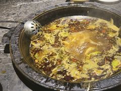 -大鱼山房鱼头火锅(老字号品质店)