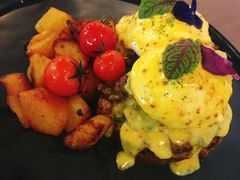 -UPPER KITCHEN(延安路店)