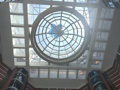 -中国闽台缘博物馆