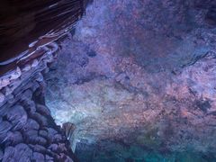 -天目溪漂流