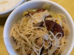 -绿岛国际酒店·海鲜酒楼(八七路店)