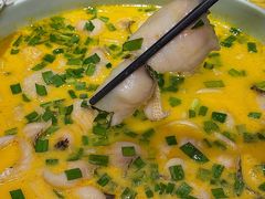 -三生三味密宗川菜·江景餐厅(来福士店)
