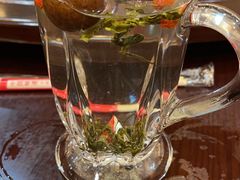 -伊阑泽大循化餐厅