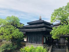 -韩湘水博园