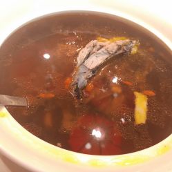 -特味村·宴会厅(生态园店)