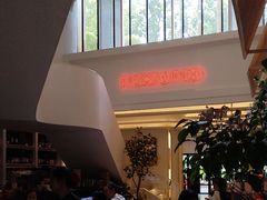 -Mezomd曼索蒂西班牙餐厅(广粤店)