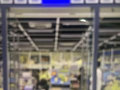 -万达广场(厦门湖里店)