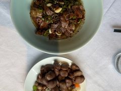 -新沸腾鱼乡(世贸天阶店)