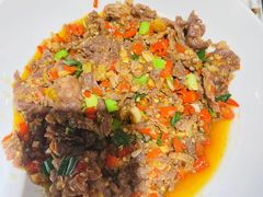 -八碗湘长沙市井菜(坡子街店)