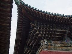 -代州文庙