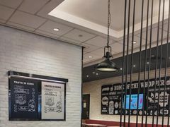 -汉堡王(砂之船店)