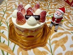 -多乐之日(田林东路店)