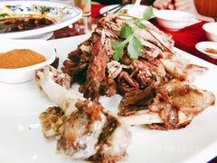-蔡阿水羊肉店