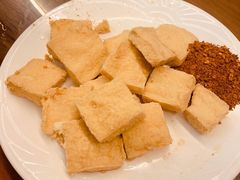 -88号小吃店·经典云南菜·地道纳西美食