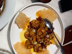 -柴门饭儿(成都太古里店)