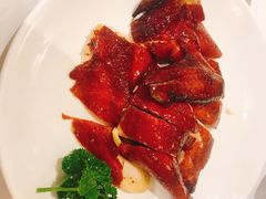 -稻香海鲜饭店(第一国际店)