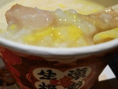 -肯德基(世纪金源店)