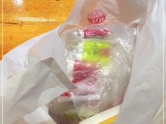 -稻香村(文殊院旗舰店)