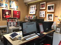 -印像玩家影像中心(光新乐购店)