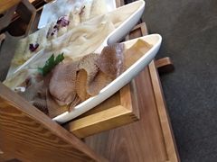 -井格重庆火锅(临平银泰城店)