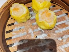 -广笼记粤菜小馆(白云万达店)