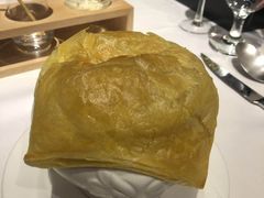 -王品牛排(珠海富华里店)