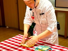 -西贝(宝乐汇店)