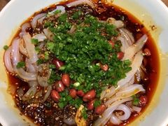 -辛香汇(飞洲店)