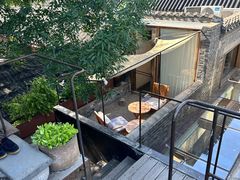 -元古本店(南锣鼓巷店)