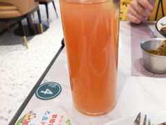 -悦荟牛排餐厅(萨尔图万达店)