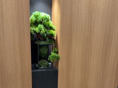 -大鹏饭店·金陵家宴(奥体中心店)